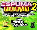 espuma_party2.jpg