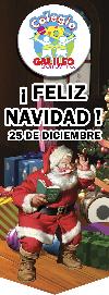 galileo_diciembre2.jpg