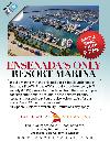 hcm---marina2.jpg