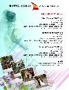 hcm-Bodas-promos.jpg