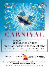 hcm-carnaval.jpg