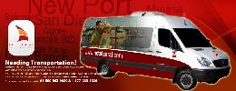 hcm-carton-transporte.jpg