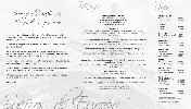 hcm-cena-2011---menu.jpg