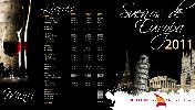 hcm-cena-2011---menu01.jpg