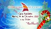 hcm-invitacion-cena-navidena.jpg