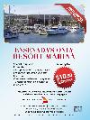 hcm-marina---adaptacion-CLARA.jpg