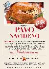 hcm-pavo-navideno---poster.jpg
