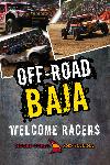 hcm-posters-baja-1000-2.jpg