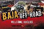 hcm-posters-baja-1000-horizontal.jpg