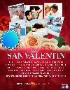 hcm-san-valentin.jpg