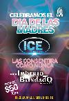ice---dia-de-las-madres.jpg