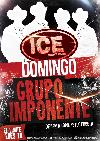 ice---domingo-2.jpg