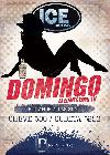 ice---domingo-4.jpg