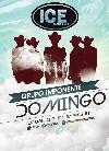ice---domingo-grupo-imponente.jpg