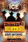 ice---domingo-norteno.jpg