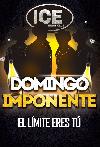 ice---domingo.jpg