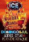 ice---guerra-de-banda-vs-norteno-(6-julio).jpg