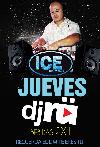 ice---jueves-dj2-a.jpg