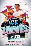ice---jueves-dj2.jpg
