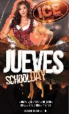 ice---jueves2.jpg