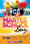 ice---martes-school-day.jpg