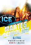 ice---martes.jpg