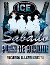 ice---sabado-2.jpg