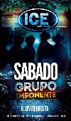 ice---sabado-3.jpg