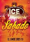 ice---sabado-dj-frog.jpg