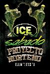 ice---sabado.jpg