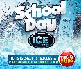 ice---school-day.jpg