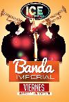 ice---viernes-banda-imperial-2.jpg