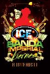 ice---viernes-banda-imperial.jpg