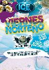 ice---viernes-norteno.jpg