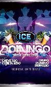 ice--domingo-3.jpg