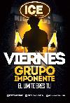 ice-viernes-grupo-imponente.jpg
