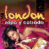 london_2x2mts.jpg