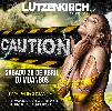 lutz-caution.jpg