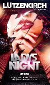 lutz-jueves-ladys-night.jpg