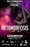 lutz-metamorfosis-tabloide.jpg