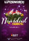 lutz-navidad.jpg