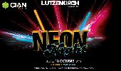 lutz-neon.jpg