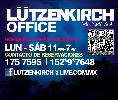 lutz-reservaciones.jpg