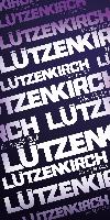 lutzen---paty-cantu-2x4mts.jpg