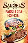 mix-5-sabores-ricos-parrillada.jpg