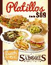 mix-5sabores-platillos.jpg