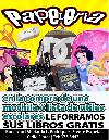mix_PAPELERIA.jpg