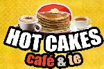 mix_comida-hot-cakes---0.45x0.6mts.jpg