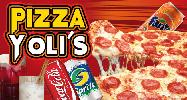 mix_comida-pizza-yolis---1.5x1.6mts.jpg