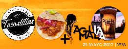 mix_tacostillas-cover.jpg